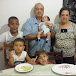 Adalberto DUARTE DA SILVA