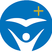 academaticaplus