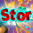 Stor