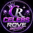wYQLjrUEp1Q-channel-avatar-CelebsRove Insider