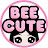 Bee Cute