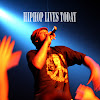 HipHopLivesToday