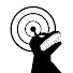 q_x32M86S5c-channel-avatar-Control All Monsters