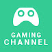 Gaming channel