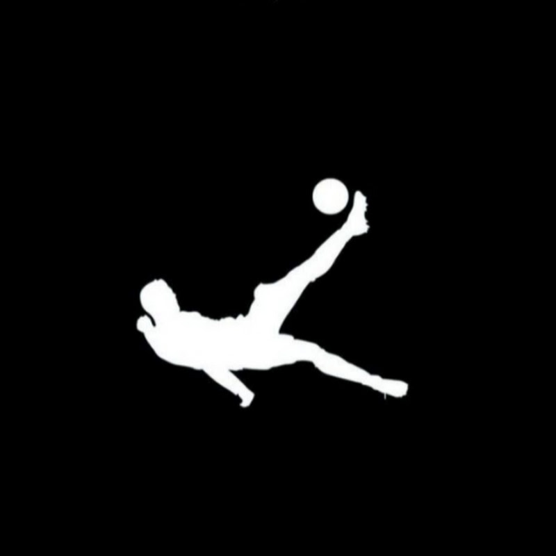 Soccer Strike
