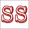 SabiduriaSubtitulada
