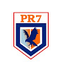 P R 7 SECURITY AND PLACEMENT SERVICES PVT. LTD.