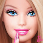 barbie channel