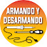 Qx7nXMgmXjY-channel-avatar-Armando y Desarmando