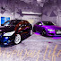 P675IMrK9W4-channel-avatar-Driveway life 