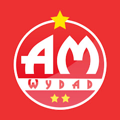 AM Wydad