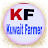 Kuwait farmer