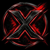 X  GAMING