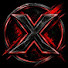 di44RLMDFCU-channel-avatar-X  GAMING