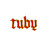 Tuby Beats