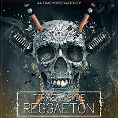 ReggaetonChannel