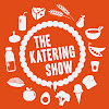 The Katering Show