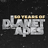 Dawn of the Planet of the Apes
