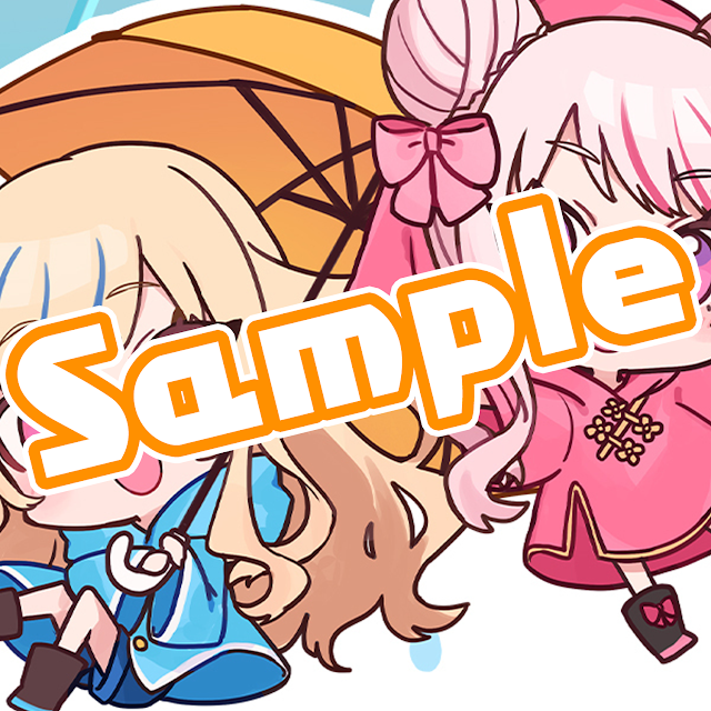 Himehina Channel Youtube