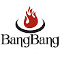 BANG-BANG productions