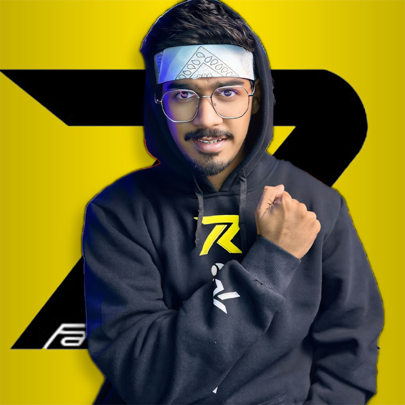 رائد اي دي - Raid id