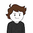 8t6WAZSqYeE-channel-avatar-Every Character