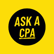 Ask a CPA