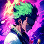 zondA Avatar