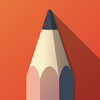 SketchBookPro
