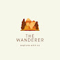 The Wanderer logo