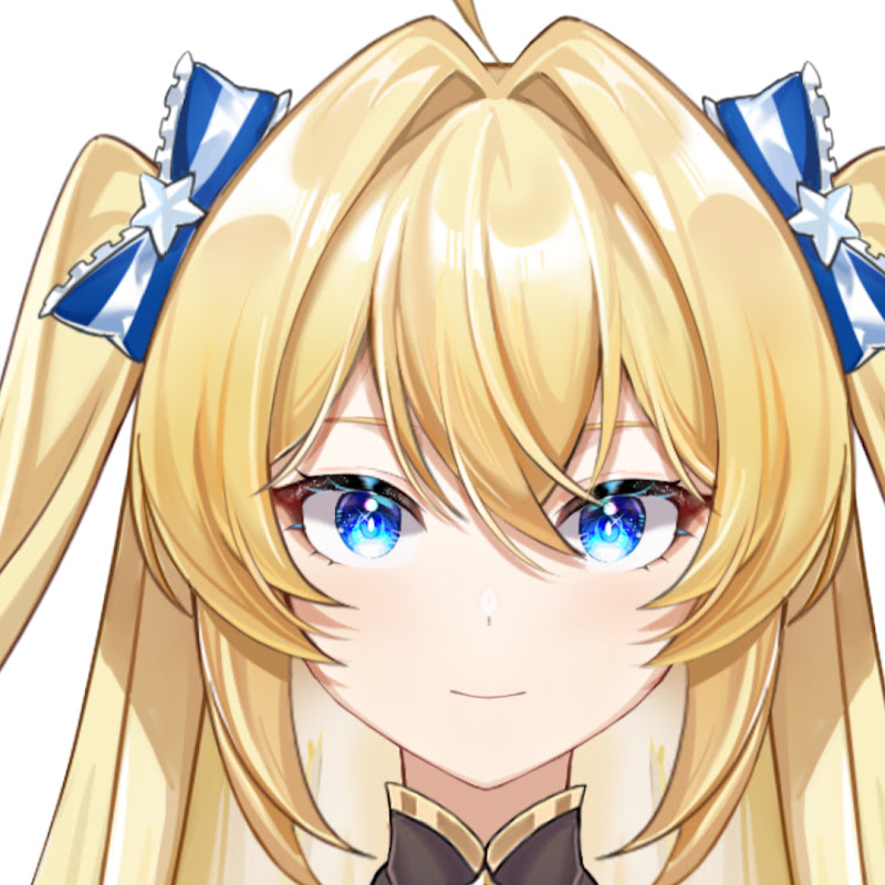 ヴァニラエレット【Vanillaehlet.ch】