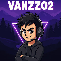 デVanzz02 