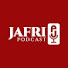 qenM5B3qVK4-channel-avatar-Jafri Podcast