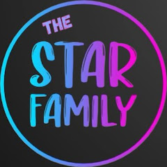 The STAR Family