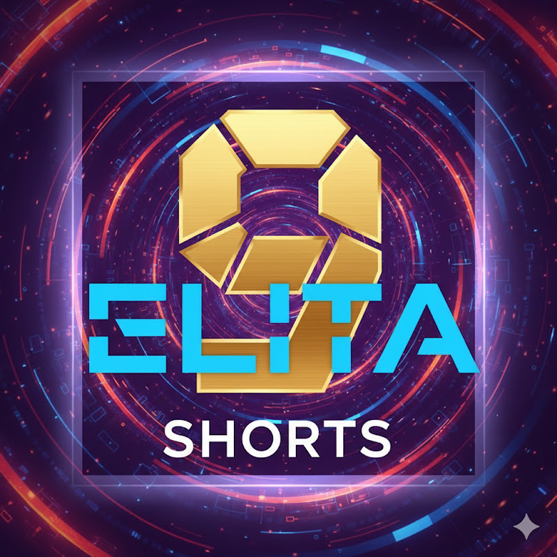 elita9shorts