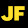 Jacob Freeman