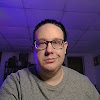 Michael Lalla