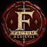 7ZBXjfPmrlM-channel-avatar-FACTUM MEDIEVAL