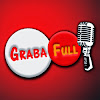 GrabaFull