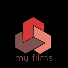 my films