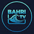 JblsEmbKwTk-channel-avatar-BAHRI TV