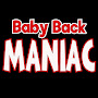 Baby Back Maniac