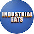zkKo1wJ0bFE-channel-avatar-Industrial Eats
