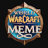 JeS5erMAT-I-channel-avatar-warcraft meme