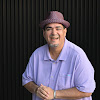 Chris Lema
