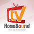 AwJhgLwO1yA-channel-avatar-HomeBound TV