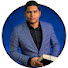 _HIJdXggqUk-channel-avatar-JOVEN DE CRISTO Vlogs