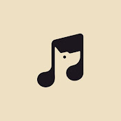 Sound Track VIbes