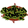 DeadlyCom