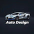 5akNMAxeJq8-channel-avatar-AutoDesign 